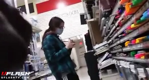 This sexy teen kept looking at my erected BBC while I was flashing.. chk b..io for full video 😋 #bbcflash #dickflash #pornflash #uflash #bbcflashtv #bbclover #cockshock #dicklover #nsfwtwtًً #luxioflashtv #publicporn #publicflash #nudedick #nakeddick