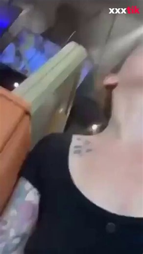 If she sees a BBC she gotta suck it