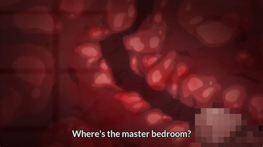 Chudai... 🩷https://t.co/QmF7SeSXdg=====#nsfw #hard #cum #rough #porn #boobs #kinky #sex #pussy #creampie #futa #sexy #anal #hardcore #hentai #ecchi #rule34 #lewd #tits #futanari #girls #milf #horny #hot #fucking #blowjob #bimbo #ass
