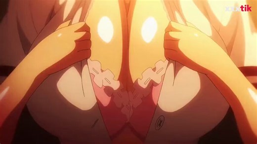 [F19] I want to be useddddd ## Hentai__videos# #Ass,Big, Dick, Tits,Boobs,Cock,Cum,Cute,Pussy