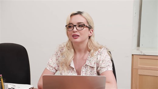 Lexi LoreOffice slut gangbang and bukkake#LexiLore #officeslut #gangbang #anal #assfucked #dp #analslut #asshole #gapes #gapingasshole #teenslut #teen #fucktoy #facial #cumwhore #bukkake #airtight #cumonface #cumfacial #cumslut #cumdump