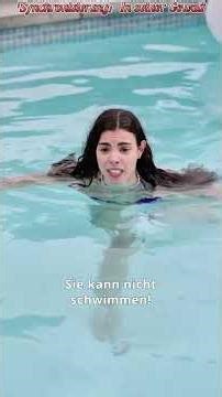 College senior Shelby Yates accidentally saves the life of billionaire ex-mafia CEO Matteo Franconi.