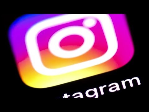 Man accused of posting explicit videos of ex-girlfriend on Instagram