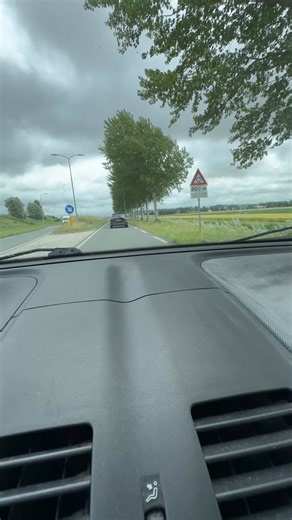 Latex Crossdressed in college#crossdress#catsuit#latex#shemale#public#trans#leather