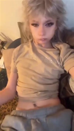 Wishing to suck a bbc while im getting breeded by a bwc miam #femboy #horny #goon #buyingcontent #nsfwtwt #bbc #bwc #selling #gay #mlm #ts #dl #hung #straight #findom