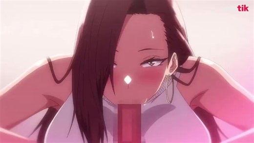 Having sex with the older sister HENTAI_GIF# #Bouncing,Penis,White Girl