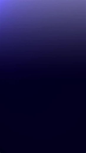 Bisexual Pride: Signs, Feelings, and Love Is Love