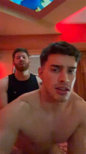 RT @agusginger: Chudai 🔥🍆