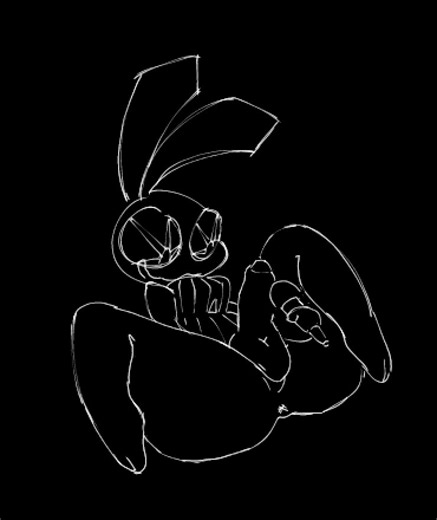 RT @VussyBussy: GockOnVibri tor!!