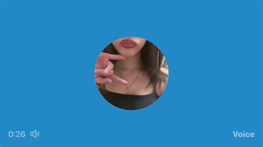 RT @May4lin: Can you drain your ballsInto my little wet pussy🥺🥺