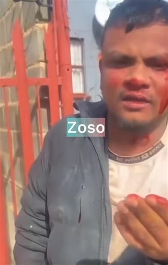 RT @JacintaNgobese: Pakistani caught with a 13 year old girl in Escourt… I have several such inboxes of these “Spaza shop” people abusing y…