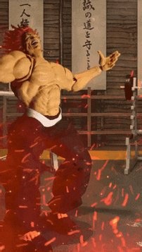 The King/Queen of The Iron Dih Tournament is Announced“Hello everyone, we've got exciting news today: We've decided to run a Tekken 8 tournament, with the reward for the Winner being an Image Commission by Slayed! Only requirements for entry are: Own Tekken 8,be subscribed to either Slayed's Pat-eon or Substar, and have a stable internet connection!We'll run a simple elimination bracket-style tournament where players will face off against each other and by process of elimination move up until th