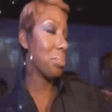 @loafbreadmann it's this damn phone..