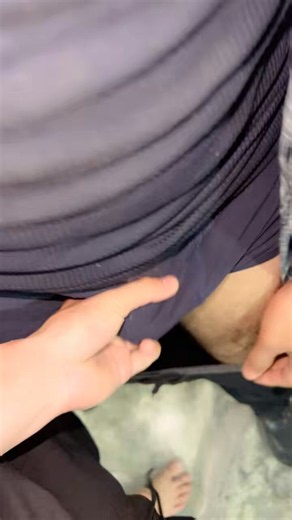 Lulli boy and Annaconda Sexy Full Videos 🍆💦💦🥵 ONLY AVAILABLE ON MY TELEGRAM - ( aman_fithits ) ....TEXT ME 🍆💦🥵🥵