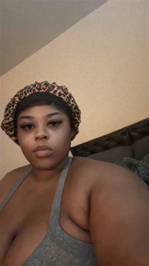 RT @Dommelyn: teasing you terds off the wake up 😈Findom cuck femdom maryland sph relapse bnwo humiliation goon tpe feet bbw