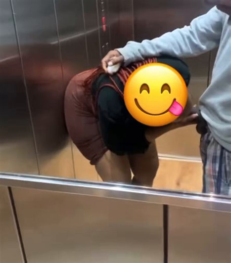 Find my old tapes on my sites 🤭 Sexually Spontaneous 😜https://t.co/r9Tph2lh8Qhttps://t.co/UHcrdbrzCQhttps://t.co/udbyM9Qy0y