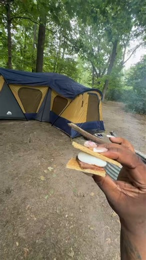 Camping Trip Was Super Fun Relaxing 🥰 just a girl in nature 🙂https://t.co/djFPmdodLx #PYT #Public #Work #B8te#onlyfans #ts #trans #Transgender #Detroit #Michigan #dl #sellingcontent #xxx #Girldick #cnc#ThroatGoat #bbw #gooning #FreeUse #Detroitfreaks #Gooner #Crusing https://t.co/1rFrfKKc9f