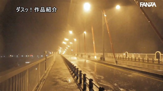 During a business trip, a torrential downpour forced me to share a room with my innocent, virgin subordinate.⭐Rating: 7.5/10🔗Watch Full: https://t.co/EiXMI8OiW5