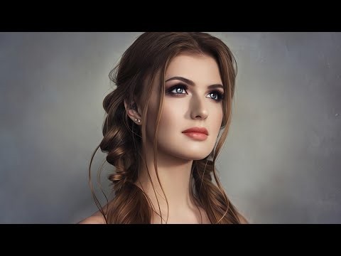 Naked Photoshoot •Nude Artistic Modeling Showcase •Nude Art Photography •Undressed Photoshoot •4k