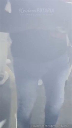 Every whiteboi’s dream. A night out with his wife at the club ends with her getting fucked by a thick BBC while he watch and waits. Afterwards she lets him clean her cum dripping face. #BBConly #BLACKED #BNWO #Saynotowhitebois ♠️😵‍💫🌀