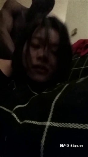 Your Asian abg girlfriend has some bbc fun after the girls night out!😝-#porn #cheating