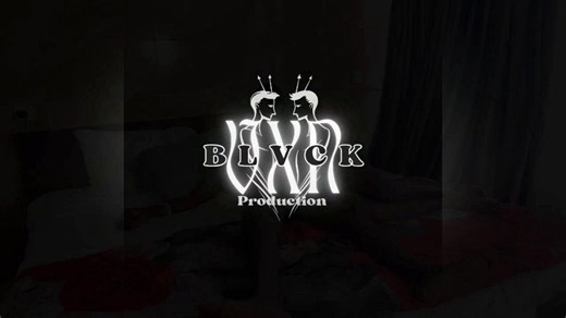 Fuck My Phat Ass GoodFull length Video now available: 👇🏾https://t.co/SpH1hkNnCG#Man #Black #Bareback #Blowjob #Couple #Bbc #Nigerian #African #Homemade