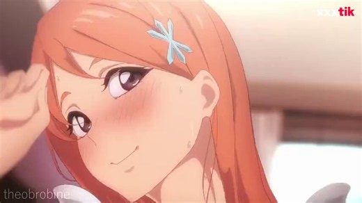 F19 Orihime Goonette Creampie Anal: Big Tits, Cumshot, NSFW, Tits #Hentai__videos #3 Hentai__videos# #Big Tits,Cumshot,NSFW,Tits Slutty Schoolgirl Pounded From Behind on Classroom Desk Dripping Massive Ass and Tits Oozing Thick Loads on Floor https://t.co/ISHDo5PMUw