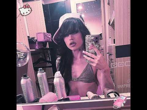 Sacrificial Lamb(BoobieGun) - Ayesha Eroritca