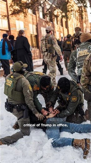 Joe Rogan says Trump supporters feel ‘betrayed’ over Iran war