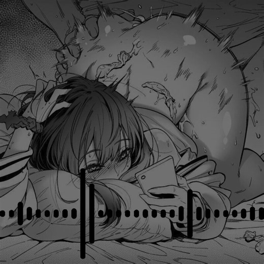 • NSFW • F4M Audio • Female Moaning • Roleplay •POV: She passed out after the party, but luckily her best friend was awake and kept you company 😘😈🎬: @NGTIndustries #nsfw #nsfwtwt #nsfwaudio #cnc #cheatingkink #cheatingbf #daddykink #moaning