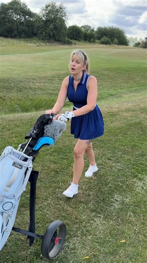 RT @mooreerinxxx: So hot playing golf today - @mr_moorexxx knows all the tricks Please retweet OF is 20% off all day!