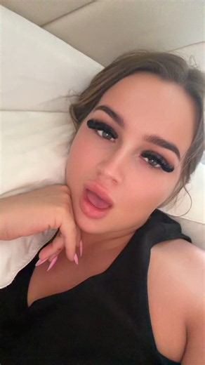 Should be farting on your face really Findom femdom paypig fartfetish