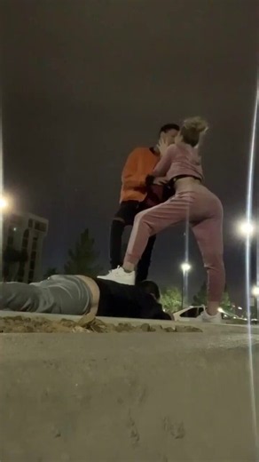 alpha couple cuckold