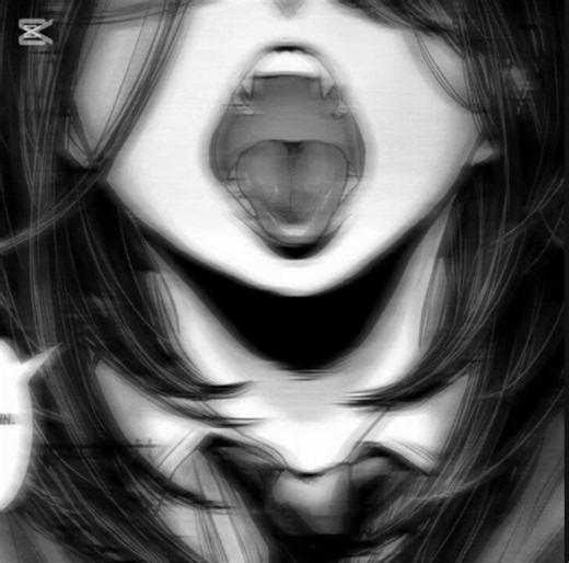 whiny girl gets spanked and overstimulated with a vibrator.. then apologizes after cumming without permission..( ˶ ˶˶ ˶) #nsfwtwt https://t.co/jCOhGXFlw1