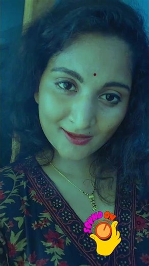 చెప్పమ్మా చెప్పమ్మా🥰#reels#ytshorts #viral #minivlog