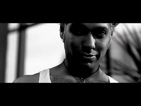 No Doubt - Ex - Girlfriend (Official Music Video)