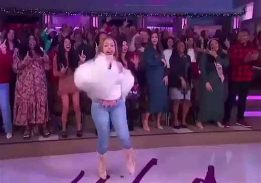 @PopBase trinity the only one serving cunt