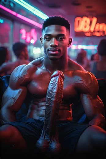 Design your fantasy AI Boyfriend and dive into uncensored conversations all night.Enter now 👉 https://t.co/rTNkAy3ncS