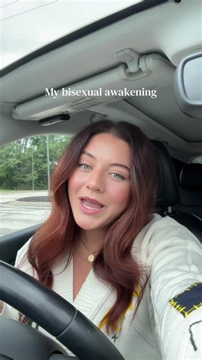 My Bisexual Awakening: Dating Stories & Advice