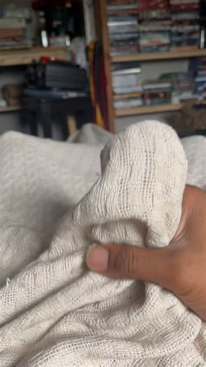 Been busy, still had/have some work to do while my hand heals 🤭🫣 #horny #bbc #blk #black #hard #masturbate #ebony #bnwo #x #porn #ebony #pawg #sissy #whitegirl #femboy #whiteboi #whitewoman #blacked #ctmeets #ct #bull #pawg #cock #solo https://t.co/UaHsxtWvKD