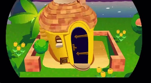Ankha Zone Rule 34 Full Video