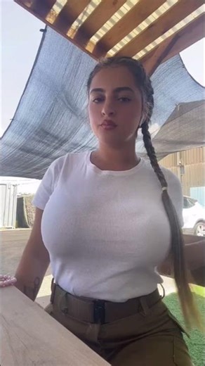big breast compilation\r🇺🇸\r#ai #trendingshorts #compliation