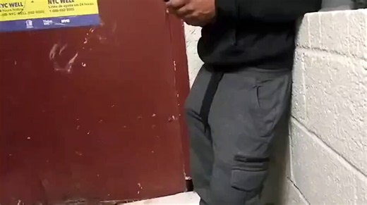 Met this guy 5years ago on tagged and been sucking his dick ever since through him getting a gf and making her his wife we even fucked the day b4 he got married and after the honeymoon and im still on that dick till this day weekly