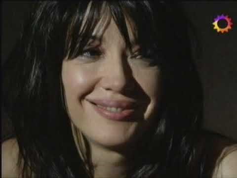 Mujeres Asesinas temporada 1 capitulo 13