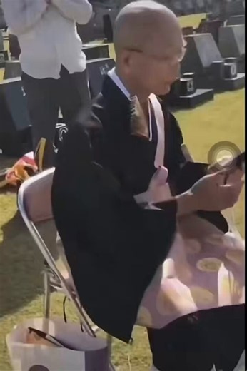 The fucking snorting at the end killed me SOBB