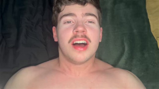 RT @XGuyPussyX: The full 22-minute video of me getting fucked by @sethknightxxx is now out on my OnlyFans! He’s an expert eating and fuckin…