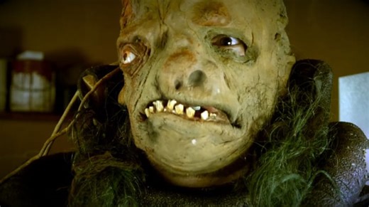 Invasion Of The Empire Of The Apes - Exciting New Chapter of the EMPIRE OF THE APES series!