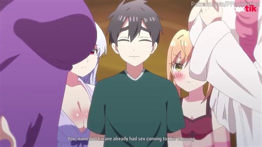 The 100 Girlfriends that really loves you hentai Hentai__videos# #Ayumi Anime, seiyoku https://t.co/3ztERPYqnU