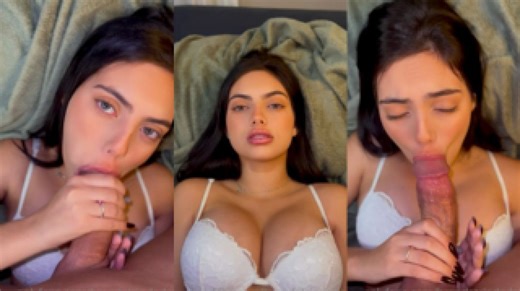 Sexy NRI OnlyFans Girls Intense Handjob Blowjob Cum - ViralKand