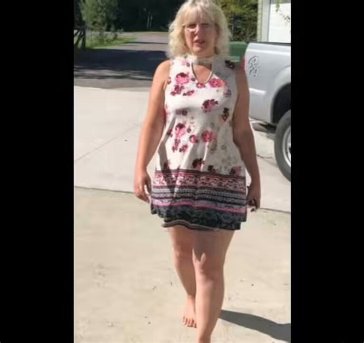 Bbc Slut Wife - Cuckold (@msmario12) on X